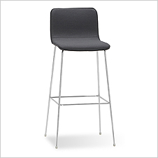 K-CHAT-A1 - CHAT High Stool