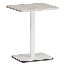 K-CHAT-A2 - CHAT Square Table
