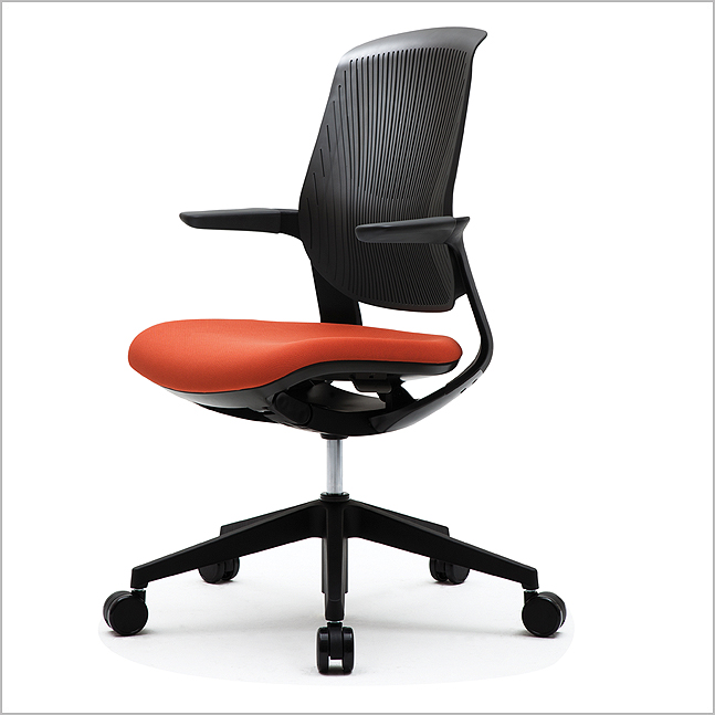 EX30-NFYZU - Executive Seat