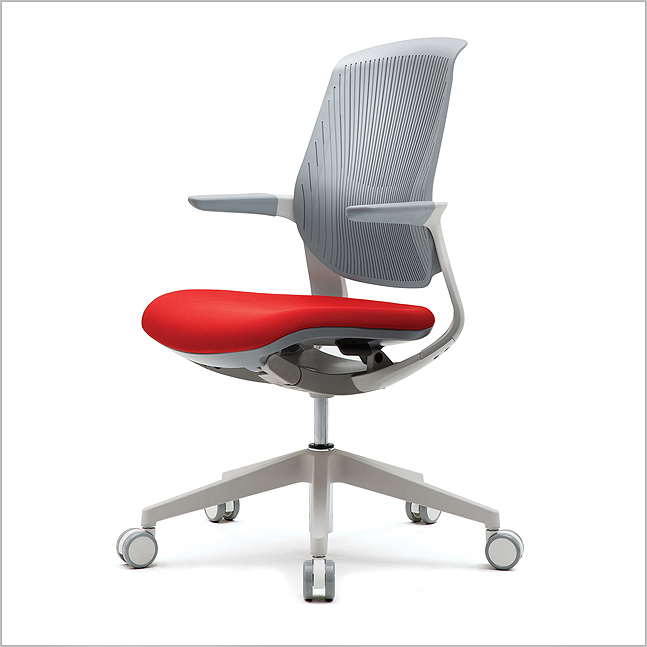 EX30N-NFYZU - Executive Seat