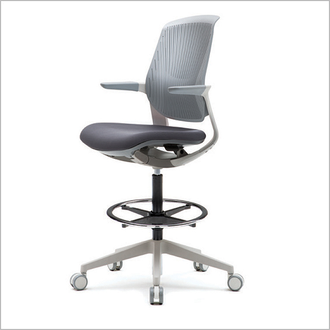 EX30HN-NFYU  - Executive Seat