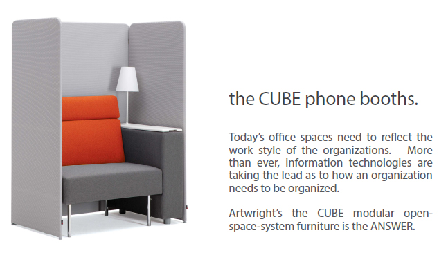 K-CUBE-WT 