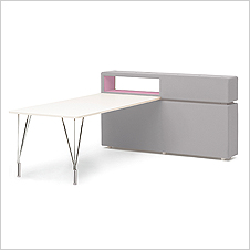 K-CUBE-T1 - Connecting Table 720H
