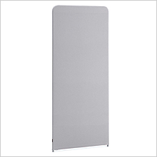 K-CUBE-P2 - Screen (Connecting Type) No Connector