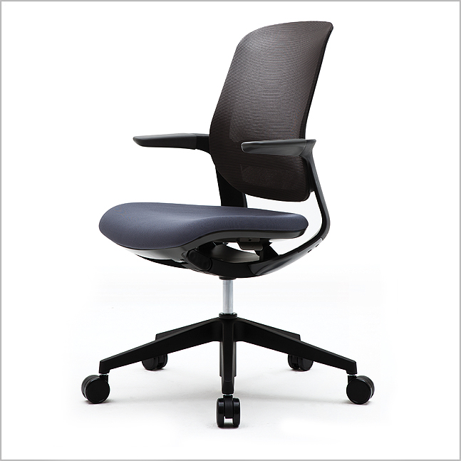 EX30-LFYZU - Executive Seat