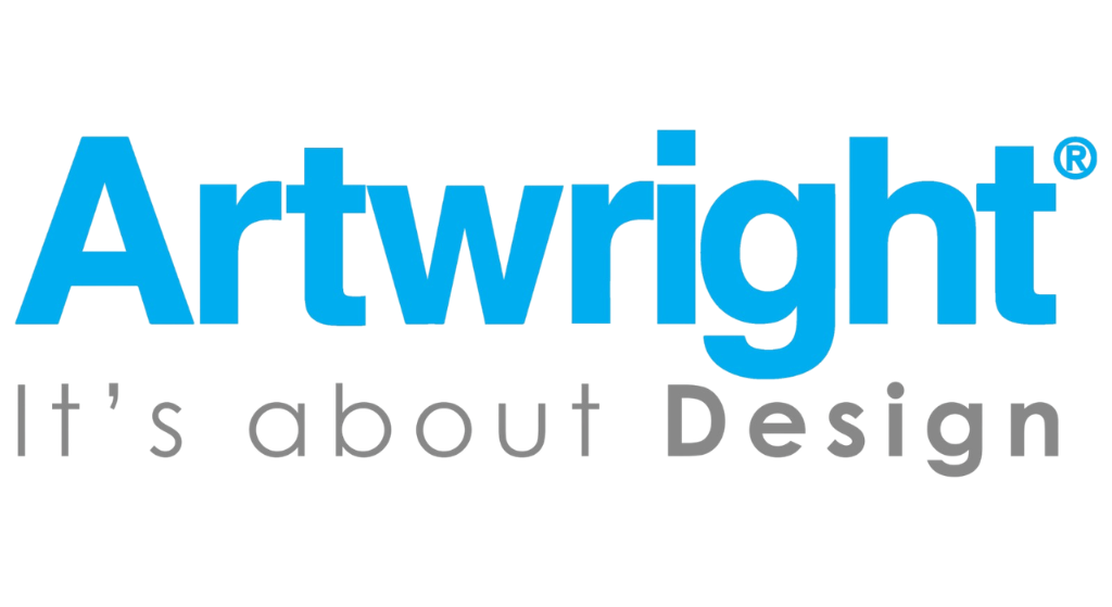 Artwright Group