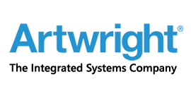 Artwright Group