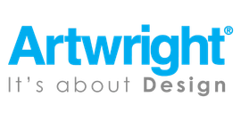 Artwright Group
